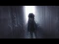 In aeternum (AMV) In aeternum (AMV)
