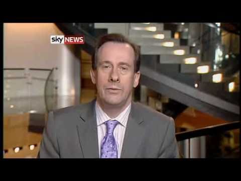 Martin Callanan on Jeff Randall Live - UK must not participate in Portuguese Bailout