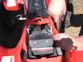 how to jet your trx 04-05 450R vid 1