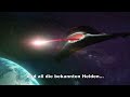 Ubisoft - PowerUp Heroes - Launch Trailer [AUS]