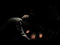 Rumore - Silenzio - Metallo: estratto 3 (2009)
