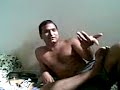 Awasthi Baba Volume I: Aur churao ganne.. Awasthi Baba Volume I: Aur churao ganne..