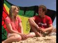videos de Hit Tv - Episode 4 - Extreme Scene - Kitebroading