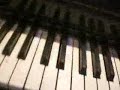 How To Play Feel Good Inc. Ep 1 of How To Play Piano How To Play Feel Good Inc. Ep 1 of How To Play Piano