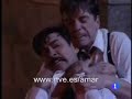 Amar en tiempos revueltos - La pelea entre H�ctor y Ovidio