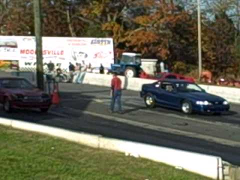 1985 celica supra