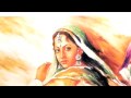 Aurat by Kaifi Azmi