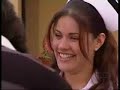 Acorralada capitulo 1 (part 1) telenovela