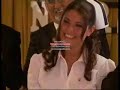 acorralada capitulo 1  part 1  telenovela