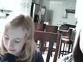 videos de Dori and I have fun