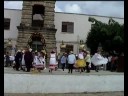 VISITA: WWW . XANTOLO . COM . MX xantolo 2007, huejutla hidalgo, Tantoyuca, Veracruz México.