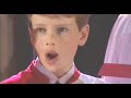 Hymn Of The Cherubim. Hymn Of The Cherubim.