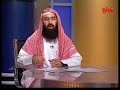 نبذه مختصرة  يقدم لنا الشيخ نبيل العوضي بإسلوبة الرائع كما عودنا حلقة مميزة عن نهاية العالم وماهو حال الناس يومئذ ، ومتى سيخرج الدجال ؟ وماذا سيفعل المهدي المنتظر ... سارع في تحميل الحلقة ولا تحرم نفسك فرصة الإستمتاع بمعرفة مستقبلك قبل كل الناس !تفضل بزيارة المواقع للمزيد من المقاطع http://www.ryadh-quran.net/ موقع رياض القرآنhttp://www.english.islamgarden.com/?cat=4موقع حديقة الاسلامhttp://www.emanway.com/index.php موقع طريق الايمانhttp://quran.muslim-web.com/ موقع للقرآن كاملاhttp://www.liveislam.net/ البث الاسلامي به مجموعه كبيره من المحاضرات المصورهالسعودية قطر البحرين الكويت الامارات عمان اليمن العراق الارد ن الأردن سوريا لبنان فلسطين مصر ليبيا تونس المغرب الجزائر موريتانيا السودان الرياض القاهرة بيروت دمشق الرباط Algeria Bahrain Egypt Iraq Jordan Kuwait Lebanon Somalia d'jibouti Libya Mauritania Morocco Oman Palestine Qatar Saudi Arabia Sudan Syria Tunis United Arab Emirates Yemen cairo amman Damascus Abu Dhabi Riyadh Beirut Rabat Doha Manama