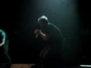 Finger Eleven - Above (live) Finger Eleven - Above (live)