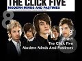 Top 20 Most Requested Songs (Week 1 - October 1-7, 2007)