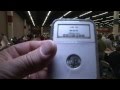 Cool Coins! TNA Convention 2012