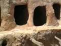 Amazigh Libya ♫♫♫  [Nalut]   أمازيغ  ليبيا  نالوت