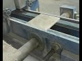 KONMAK - KK 500 - Mermer Makinas? - Marble Machine KONMAK - KK 500 - Mermer Makinas? - Marble Machine