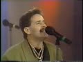 Frankie Ruiz - Bailando