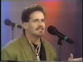 Frankie Ruiz - Bailando
