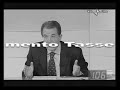 Prodi e le sue bugie Prodi e le sue bugie