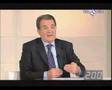 Prodi e le sue bugie