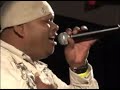 Hunter LIVE (feat. Bunji Garlin) [Rum in d morning]