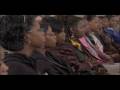 Prom Night in Mississippi Clips