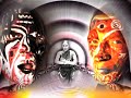 Indian Fusion: My Both Sides
