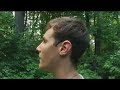 The road not taken (2008)