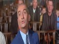 Louis De Funes - Si salvi chi può (Le petit baigneur)
