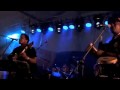 Ver Video