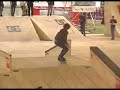adrenalin-games.html