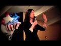 US Senate hopeful Elizabeth Emken