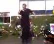 Tom Nolan Krumps