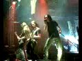 Dragon Force - Leas Cliff Hall