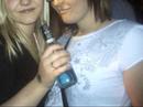 Night out in oldham and ashton
