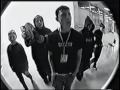 clip video MXPX You Found Me