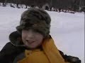 Obscured By Tubing