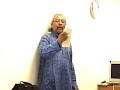 Songs of Struggle by Subhendu Ghosh