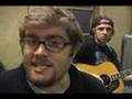 019: Greatest Song EVER!!!