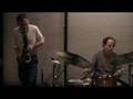 videos de Autumn In NY.mov