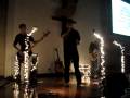 O lar – Lucas Souza Banda O lar – Lucas Souza Banda