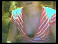 HOT WUK
