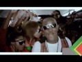Dammy Krane