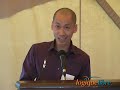 Le lancement de LogiqueLibre: Tien Tai Le (APDEL)