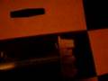 Unpacking My New PS3