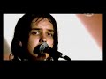 a video about Julian Casablancas...hope you like it..is the first one so sorry if it is not so good.