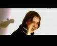 Julian-Casablancas-t