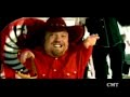 save-a-horse-ride-a-cowboy-video.html